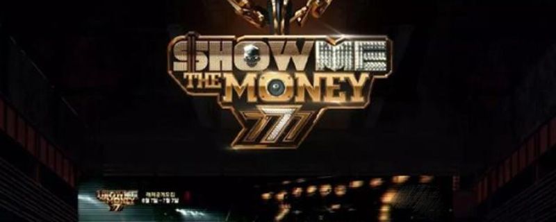 smtm777什么时候更新
