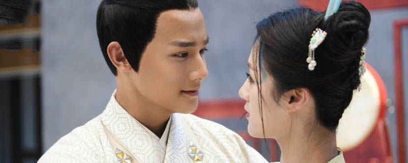 颤抖吧阿部2更新时间