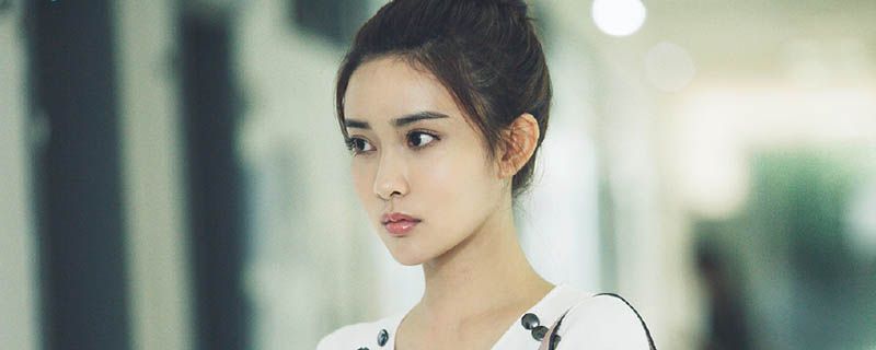 凉生未央结局是什么