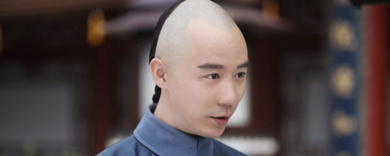 袁春望为什么害魏璎珞