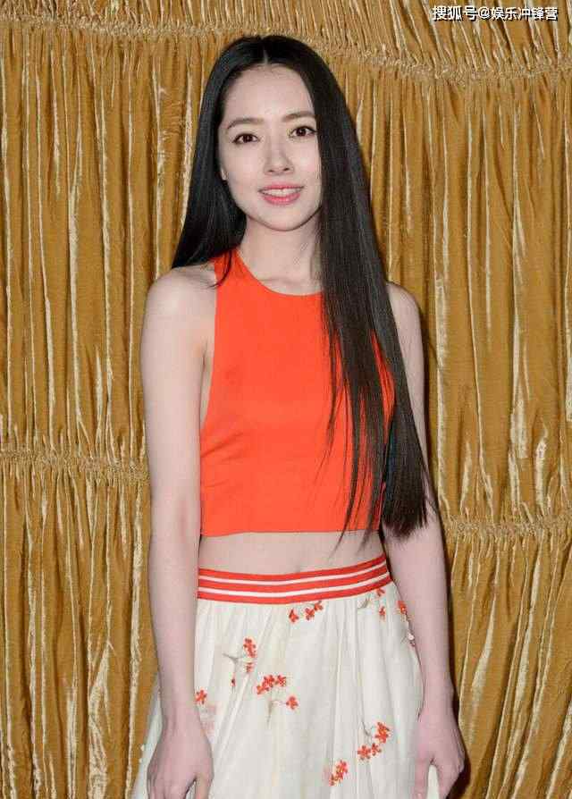 向太晒向佐郭碧婷北京豪宅 豪华程度令人惊讶