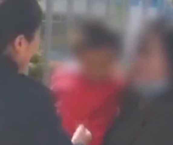 幼儿园点名凭空多出1个娃谁都不认识 究竟是怎么一回事