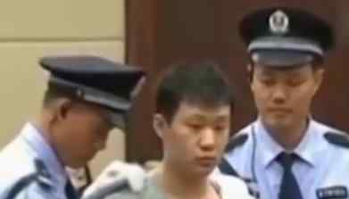 于欢出狱祭拜爷爷奶奶 于欢案究竟是怎么一回事