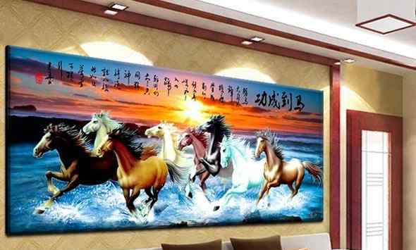 刺绣图案图片大全 十字绣图案大全,十字绣价格大全