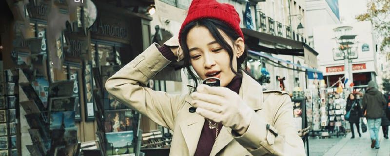 姜生为什么不喜欢凉生