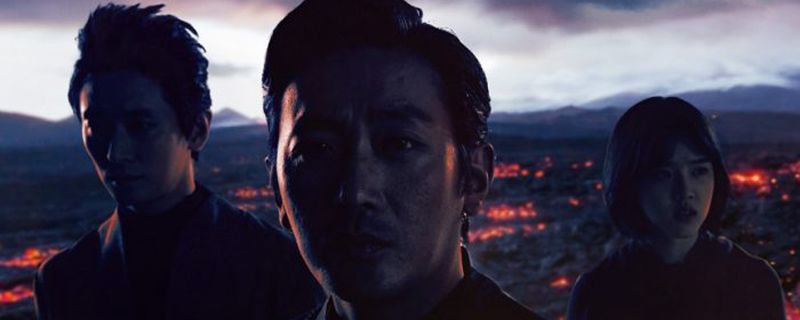 与神同行2结局什么意思