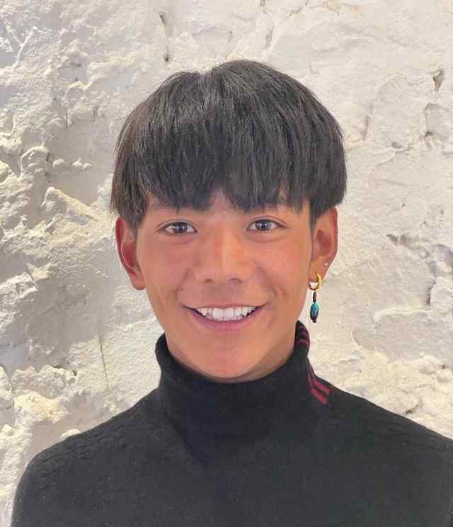 丁真方面暂拒一切综艺邀约 为什么要这样做
