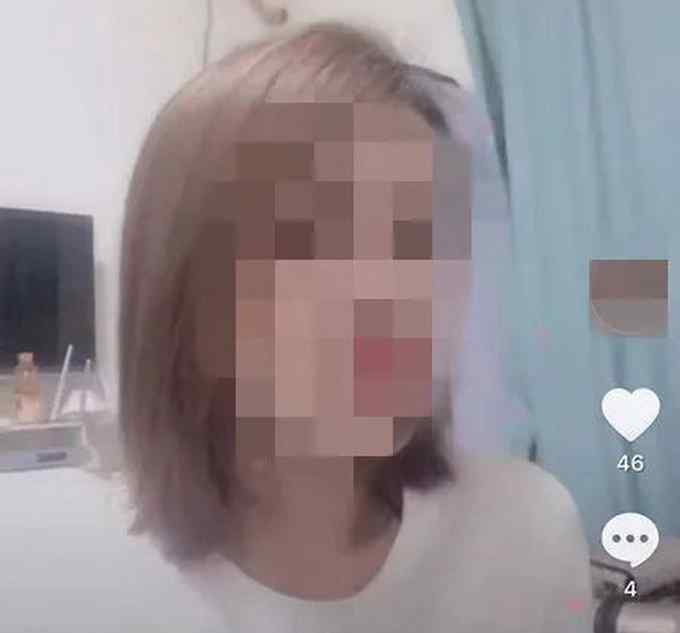 女子接受整容手术后离世 警方介入