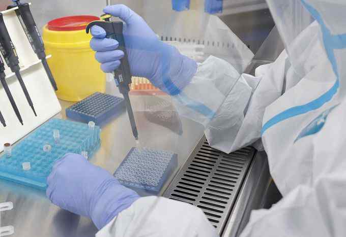 偷渡者防不胜防 新华社发问：去年的教训 瑞丽吸取了吗？