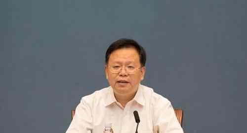 汪建平任中国铁建董事长 汪建平个人简历
