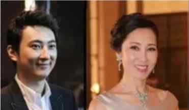 王思聪妈妈帮还债  王思聪还什么债他妈妈帮还了多少