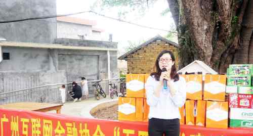 新联在线积极参加五四青年节志愿服务活动