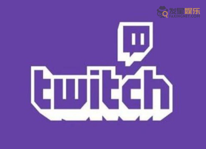 老鼠台 老鼠台是什么直播平台 twitch为什么被叫成老鼠台什么梗