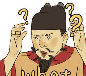 memoria歌词 一首传唱了28年的歌，歌词竟让人们的记忆集体出现了混乱？