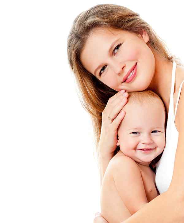 孕妇可以吃绿豆吗 孕妇喝绿豆汤好吗？