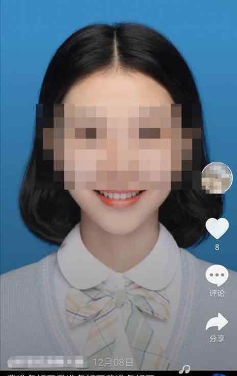 重庆被砸女孩火化 家属原谅对方了重庆女孩被砸事件回顾