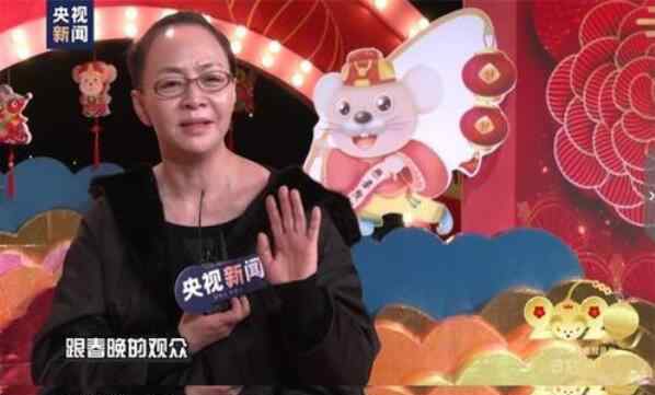北京人艺回应宋丹丹退休 到底具体说了什么内容