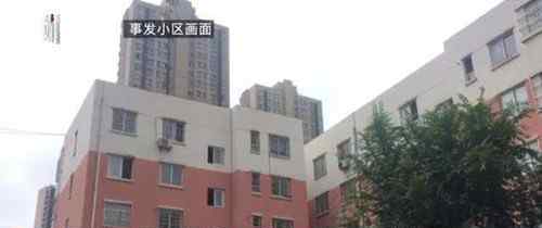 陕西抱摔儿子致死男子被批捕 到底发生了什么