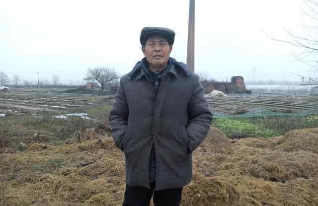 纪录片《砖厂创业记忆》在凤阳府城镇开拍，陈兆刚任制片人