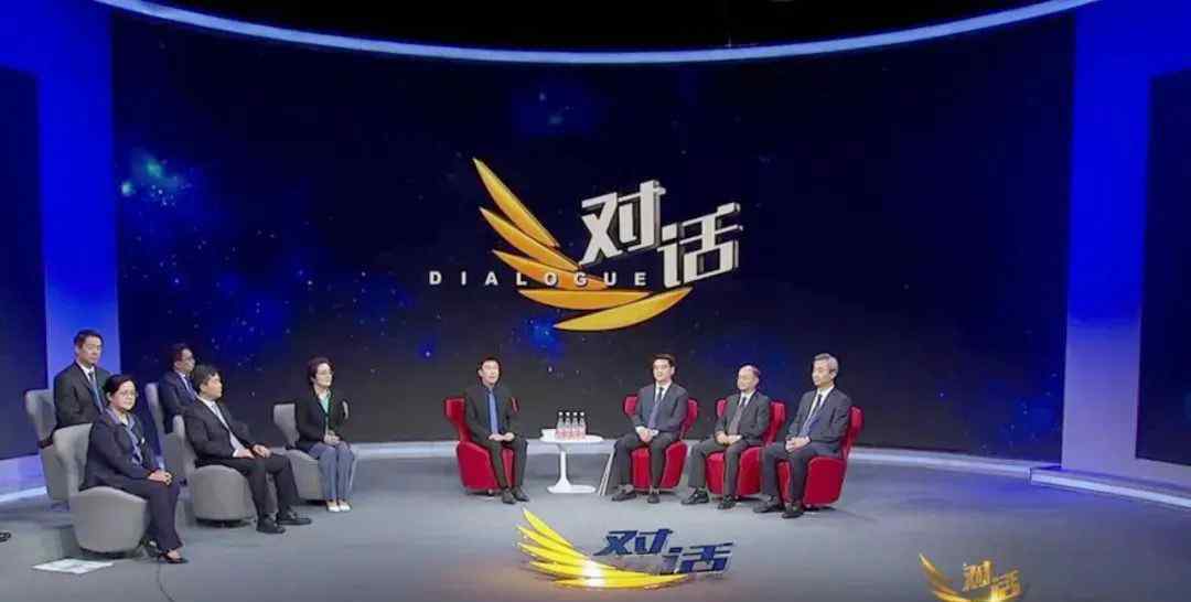 我国已正式启动新冠疫苗紧急使用 为什么要这样做