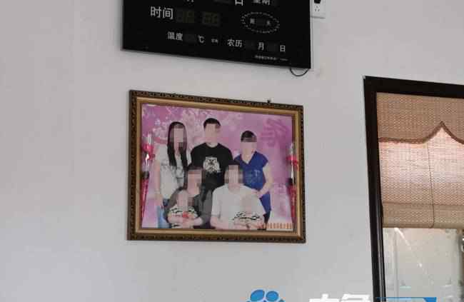 山西坍塌饭店老板亲戚发声 到底说了什么