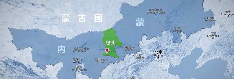 首届特色旅游商品博览会开幕在即 中国特色旅游商品大赛最终角逐