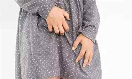 阴道瘙痒用什么药 外阴瘙痒用什么效果好，女性千万不要私自用药文章配图