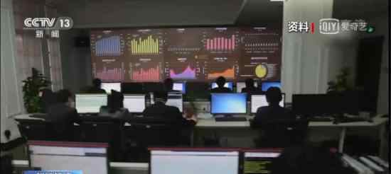 中国首次发行负利率主权债券 为什么要这样做