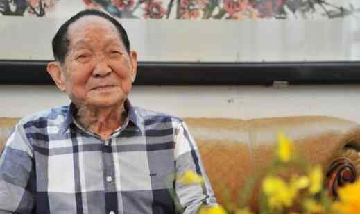 袁隆平团队双季稻亩产超过3000斤 网友：袁隆平团队太了不起