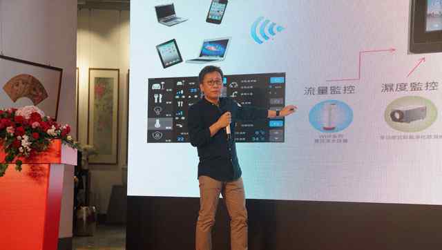 “创意不止，创享不停”广东文仓文创园开仓盛大启程!