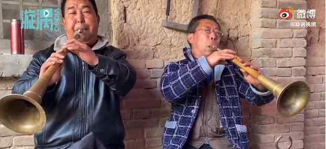 男子花1197元带新娘乘坐直升机 究竟是怎么回事