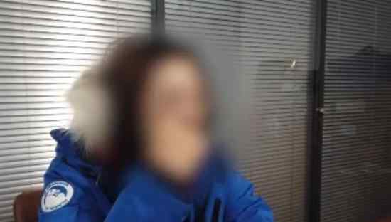 河南户籍赴日遭拒是怎么回事地域歧视吗