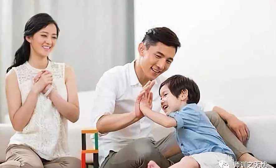 男孩青春期时间 孩子，你的叛逆期有多久，什么时候是个头？
