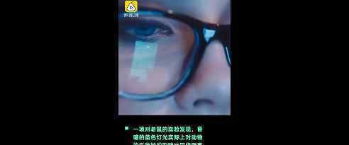 手机调夜间模式或有碍入睡 为什么这么说