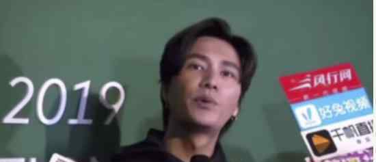 陈坤群访耍大牌 陈坤耍大牌是真是假事情具体经过是