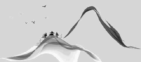 骸 【庄子】百骸、九窍、六脏，你更喜欢哪一个