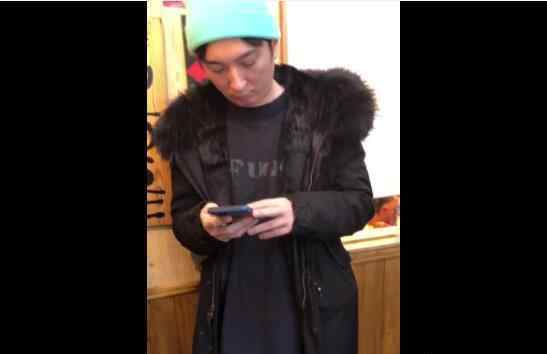 王思聪排队吃拉面是怎么回事价格便宜性价比高