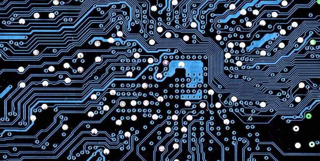 碳化硅 第三代半导体发展之碳化硅（SiC）篇文章配图