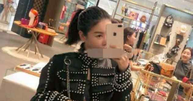 玛莎拉蒂案死者女儿抑郁休学 究竟是怎么回事事情的经过是什么