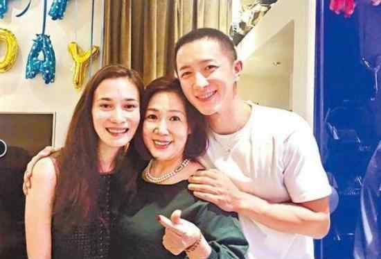 韩庚卢靖姗婚礼 婚礼什么时候举行在哪儿举办