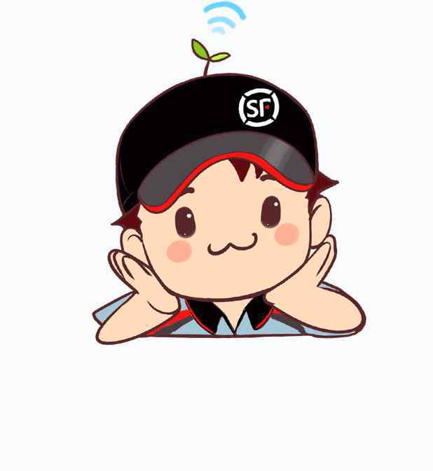 842 FM文化之声丨842学习四步曲@网点负责人