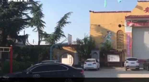 饭店坍塌逝者家属将获3万殡葬费 29名遇难者包括数名小孩
