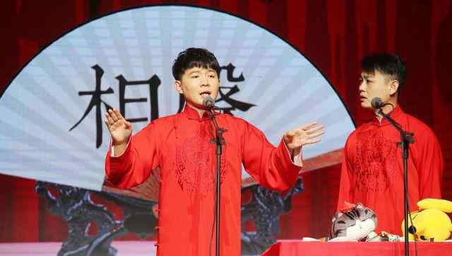 著名相声演员苗阜被打 是被谁打了事情的始末是什么