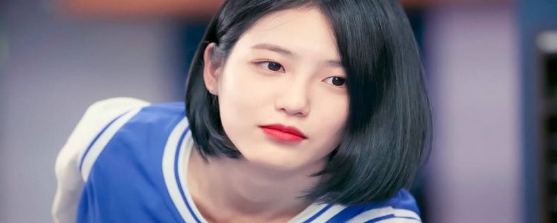 A-TEEN十八岁都哈娜是谁演的文章配图