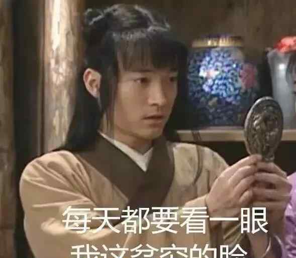 隐适美官网 干货 | 在英国怎么看牙医，内附隐适美正牙攻略