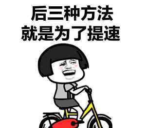 有机污染 半挥发性有机污染物你听过吗？