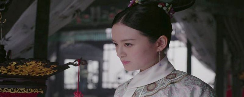 阿箬被谁救了