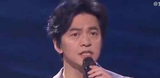 李健回应不要孩子 为什么要这样说