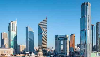 广东两名高考学霸各被奖一套房 为什么会这样