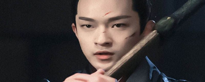 媚者无疆长安结局